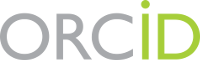 orcid